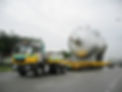 PS_Services_Haulage.jpg