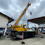 Thumbnail: LIEBHERR LTM 1030-2.1