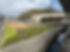 Image-empty-state_edited.jpg