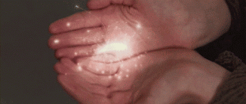 received_412421045839717.gif