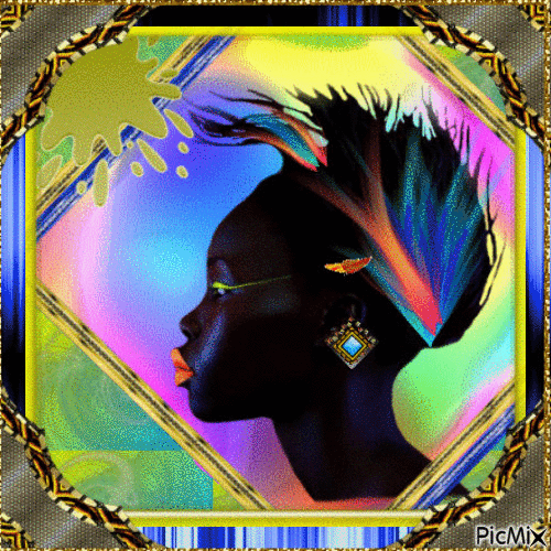 7904511_7793d.gif