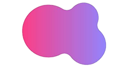 【お知らせ】
冬季休業について