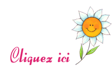 cliquez[1].gif