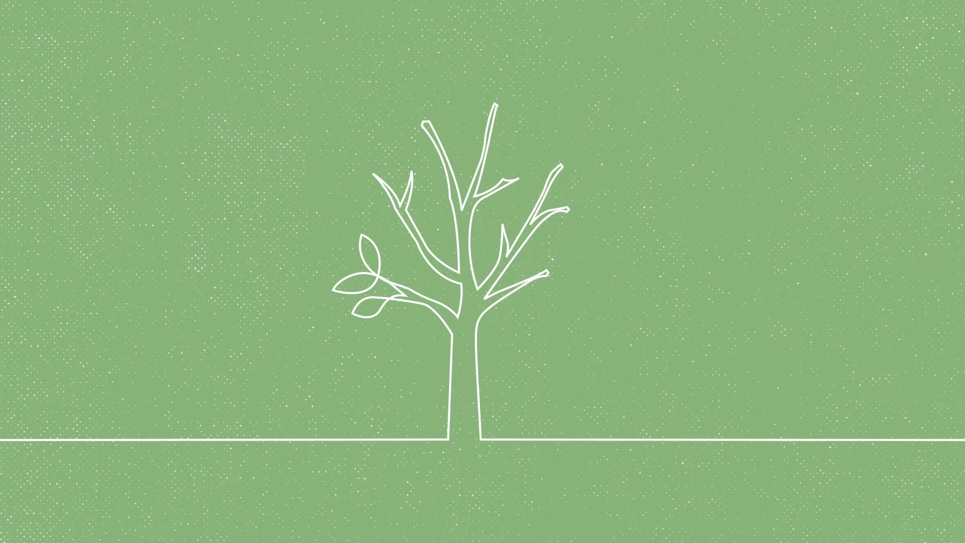 Cornellians_SeasonalAllergies_Tree_v5_slower.gif