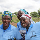 partenariats odd 17 (5).jfif