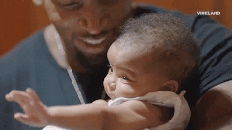 giphy (13).gif