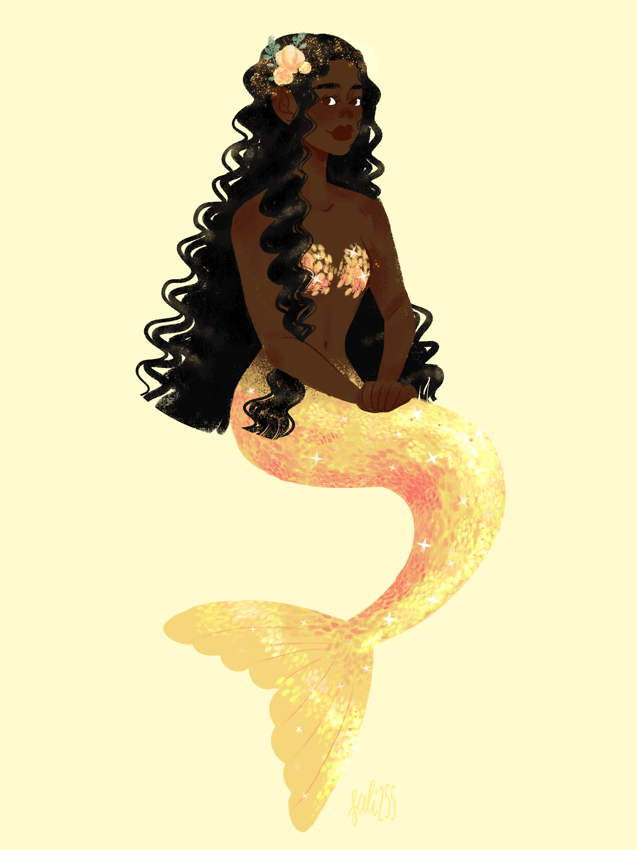 tumblr_f33444433129f43df87d25ac882967f0_73fb0f47_1280.gif