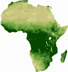 africa-rgb.gif