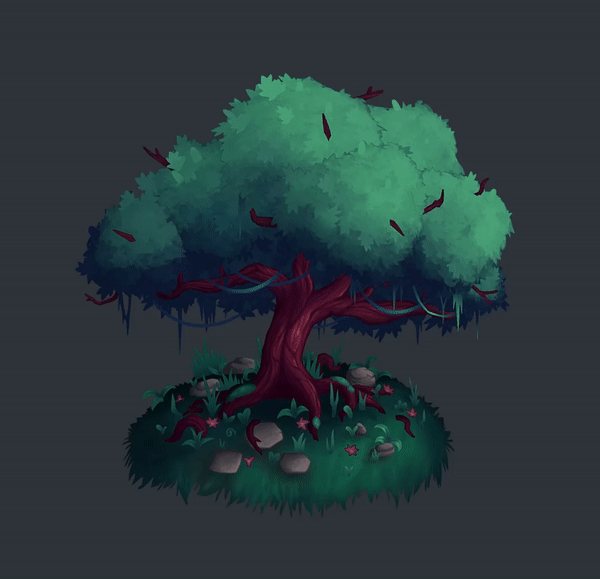 shelby-merrill-treeee.gif