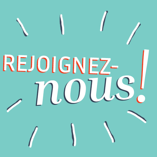 rejoignez-nous.gif
