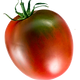 Tomato 3