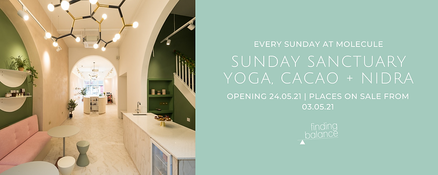 YOGA at home online (6).png