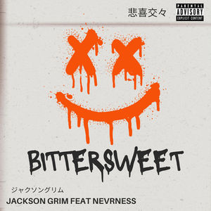 Bittersweet