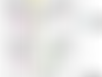 Captura de pantalla o portada de un artículo explicando las mejores prácticas de Git y GitHub, incluyendo el uso de ramas develop, release y hotfix, con comandos de terminal como git merge, git tag y git push, orientado a flujos profesionales de trabajo utilizados por empresas como Microsoft.