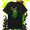Thumbnail: Cracken Potion T-Shirt