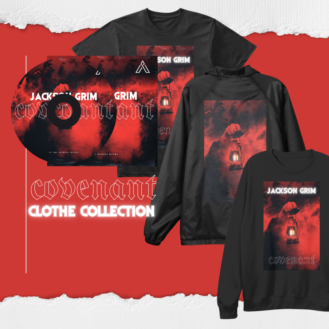 Merch