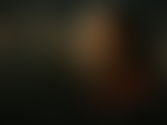 México y el Nuevo Orden Mundial: ¿Estamos ante una Sociedad Totalmente Bancarizada y Militarizada?