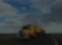 rhys-moult-7eaFIKeo1MQ-unsplash.png