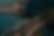 berkeley-communications-WEDDt-u3q3o-unsplash.png
