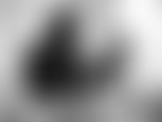 Fix a Disconnected Marriage Fast!