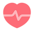 SALUD.png