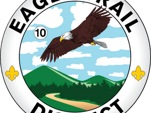 2026 Eagle Trail District Update