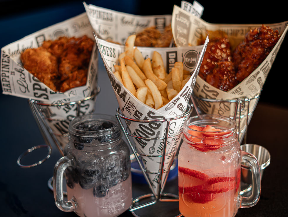 Crispy Comforts-03_edited.jpg