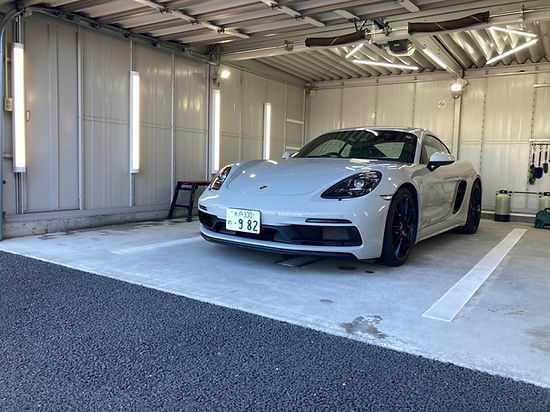 S__92135426.jpg