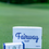 Thumbnail: Eagle Pro Club Golf Balls by Fairway Golf 