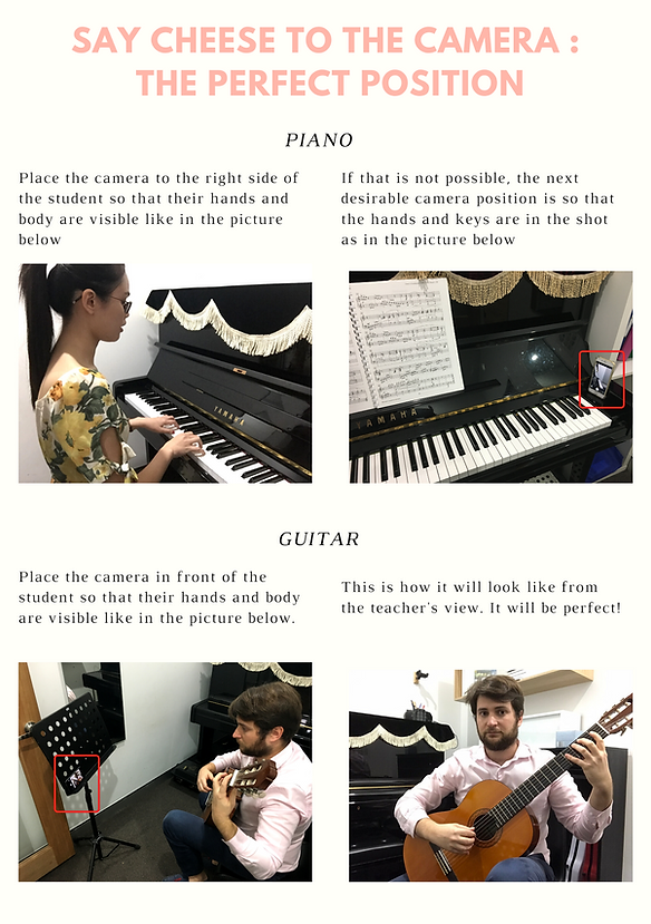 For Student_ Online Lesson Guides (2).pn