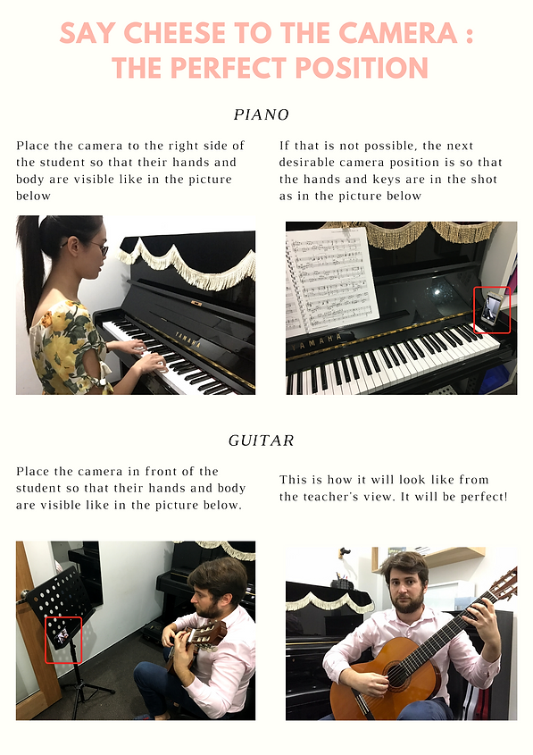For Student_ Online Lesson Guides (2).pn