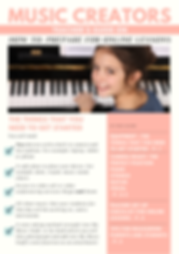 For Teachers Online Lesson Guides (1).pn