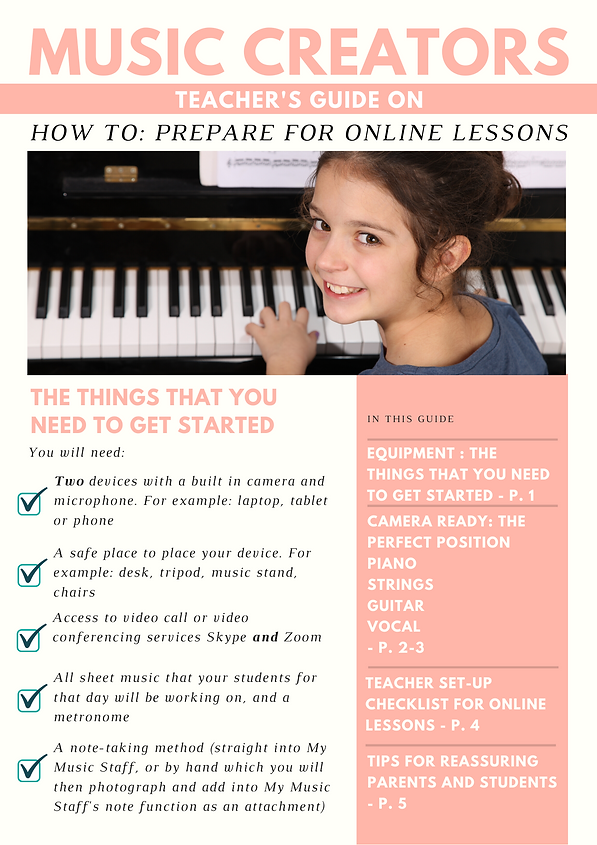 For Teachers Online Lesson Guides (1).pn