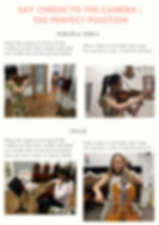 For Student_ Online Lesson Guides (3).pn