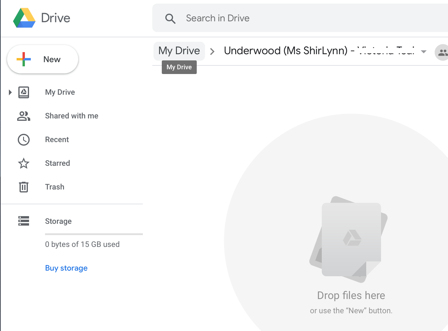 google drive for students google drive for students