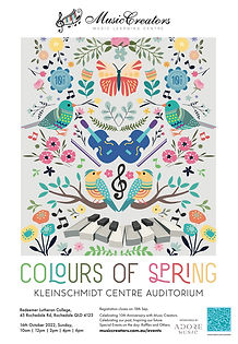 Colours of Spring - Poster (Final) Small.jpg