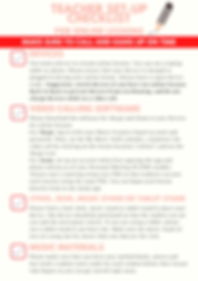 For Teachers Online Lesson Guides (4).pn