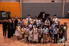 Music Creators - Echoes on Canvas Concert 4 - 00122.jpg