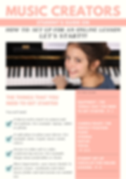 For Student_ Online Lesson Guides (1).pn
