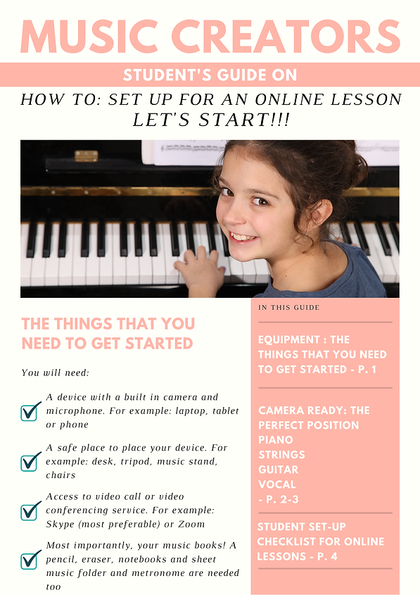 For Student_ Online Lesson Guides (1).pn