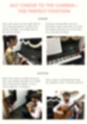 For Teachers Online Lesson Guides (2).pn