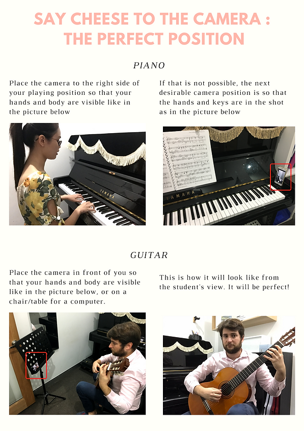 For Teachers Online Lesson Guides (2).pn