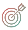 Target_edited.png