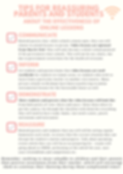 For Teachers Online Lesson Guides (5).pn
