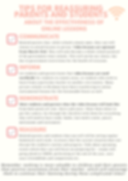 For Teachers Online Lesson Guides (5).pn