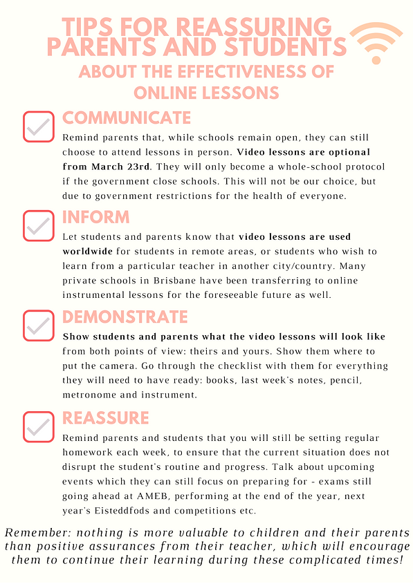 For Teachers Online Lesson Guides (5).pn