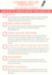 For Student_ Online Lesson Guides (4).pn