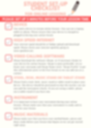 For Student_ Online Lesson Guides (4).pn