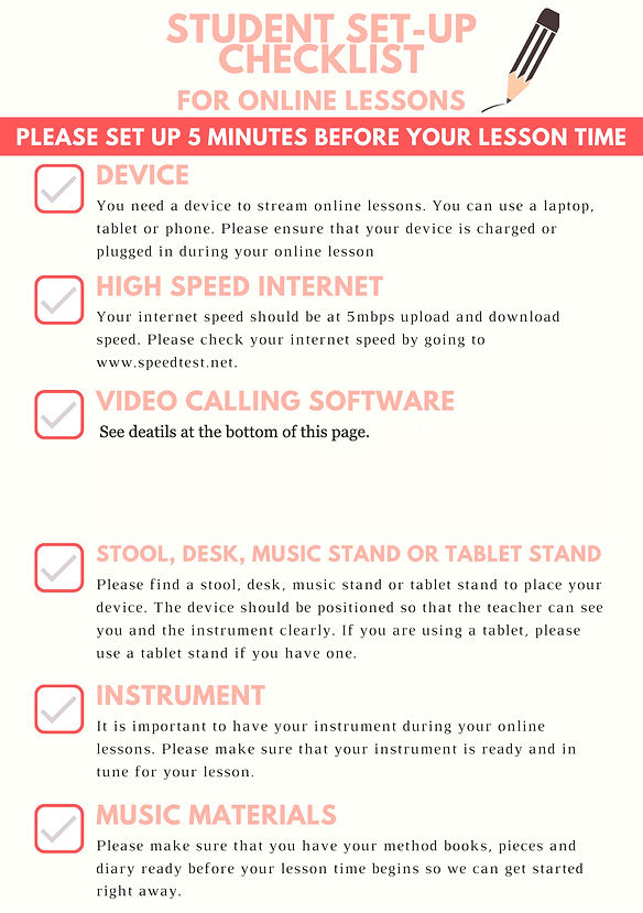 For Student_ Online Lesson Guides (4)_ed