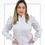 Miniatura: JALECO PRINCESS